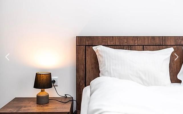 Апарт-отели Gudauri Travel Apartments in Suites (New Gudauri) Гудаури-110