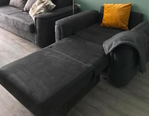 Апарт-отели Gudauri Travel Apartments in Suites (New Gudauri) Гудаури-117