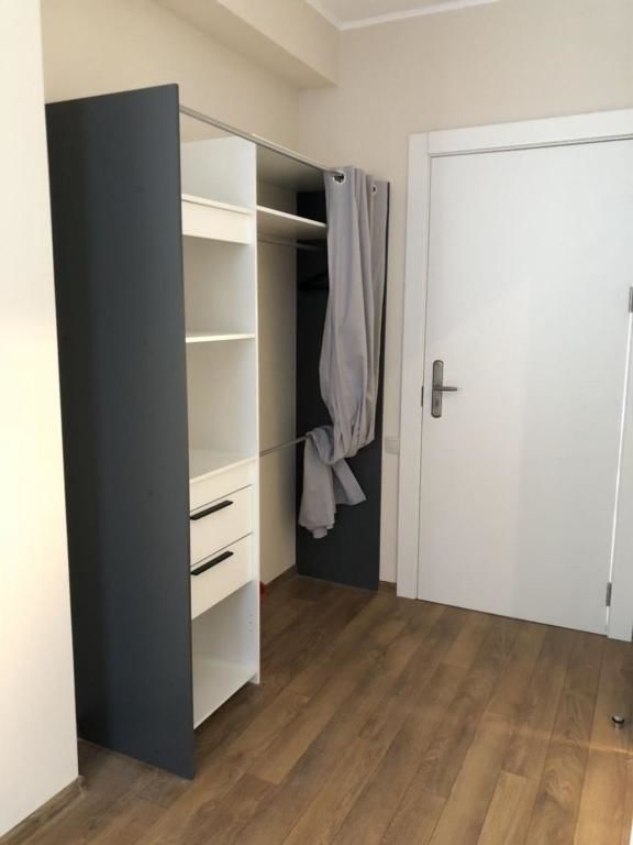 Апарт-отели Gudauri Travel Apartments in Suites (New Gudauri) Гудаури-60