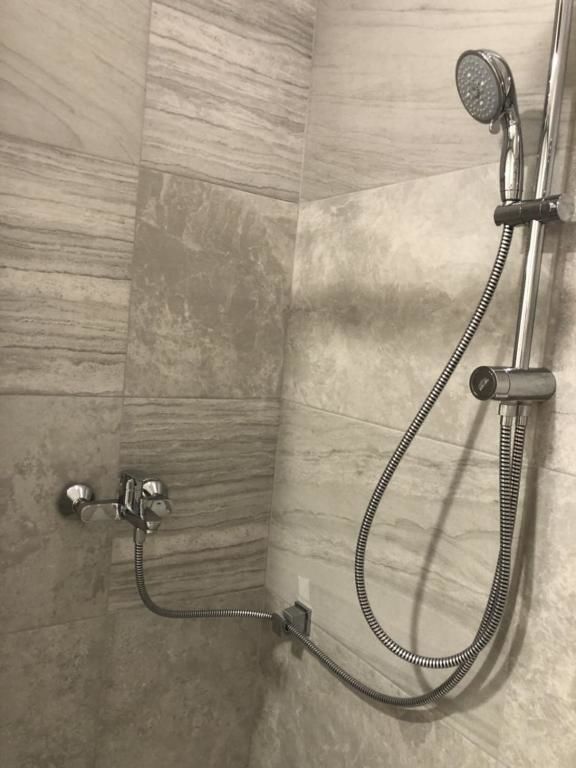 Апарт-отели Gudauri Travel Apartments in Suites (New Gudauri) Гудаури-63