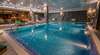 Апарт-отели Gudauri Travel Apartments in Suites (New Gudauri) Гудаури-2