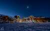 Апарт-отели Gudauri Travel Apartments in Suites (New Gudauri) Гудаури-3