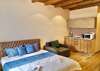 Апарт-отели Gudauri Travel Apartments in Suites (New Gudauri) Гудаури-5
