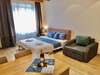 Апарт-отели Gudauri Travel Apartments in Suites (New Gudauri) Гудаури-6