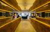 Апарт-отели Gudauri Travel Apartments in Suites (New Gudauri) Гудаури-7