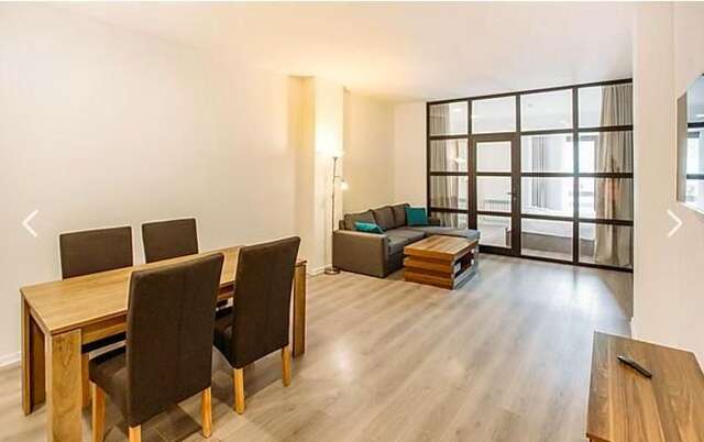 Апарт-отели Gudauri Travel Apartments in Suites (New Gudauri) Гудаури-105