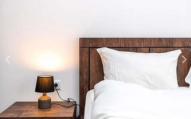 Апарт-отели Gudauri Travel Apartments in Suites (New Gudauri) Гудаури-109