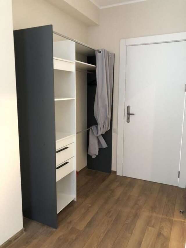 Апарт-отели Gudauri Travel Apartments in Suites (New Gudauri) Гудаури-59