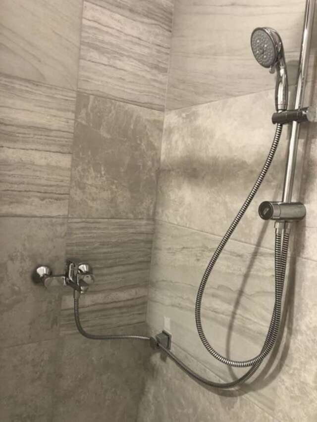 Апарт-отели Gudauri Travel Apartments in Suites (New Gudauri) Гудаури-62